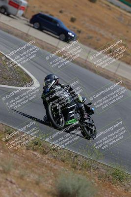media/Jun-24-2023-2WTD (Sat) [[c7c232b220]]/Group B/Exit Front Straight/